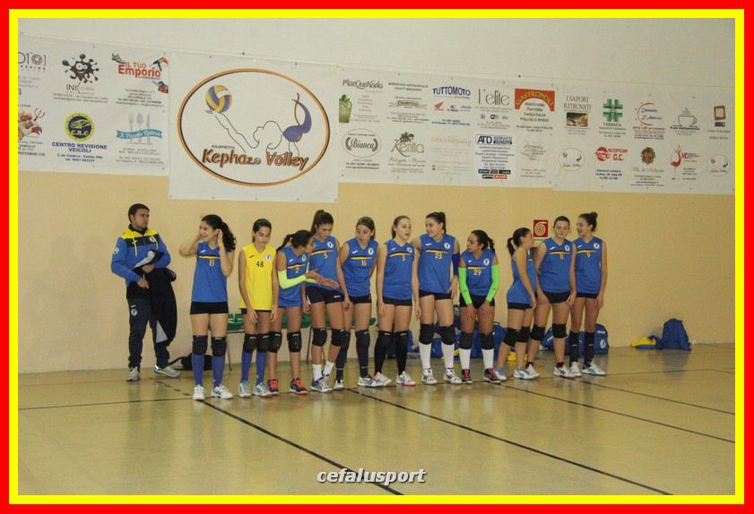 161214 Volley 078_tn.jpg